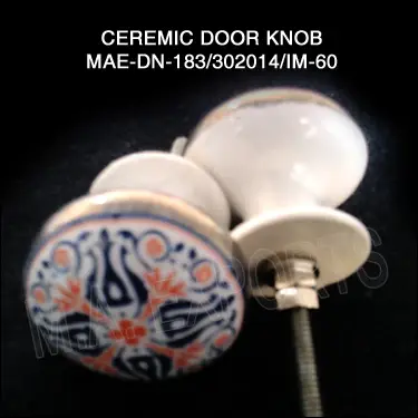 MAE-DN-183